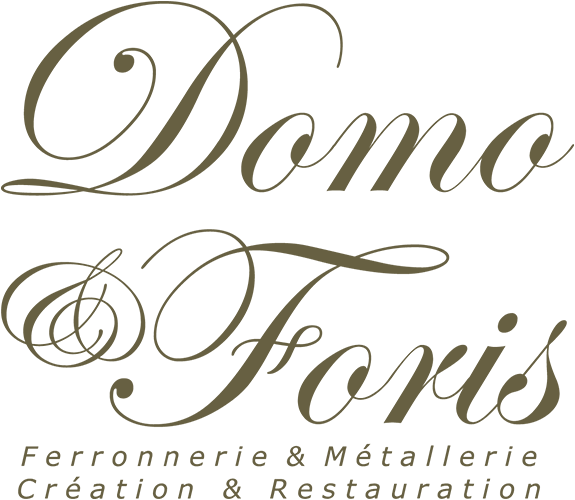 Domo & Foris